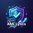 Amlytic logo